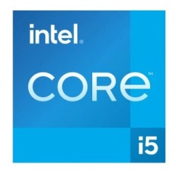Procesor Intel Core i5-11400 F BOX 2,6GHz LGA1200