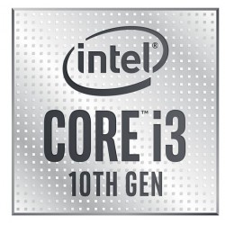 Intel Procesor Core...