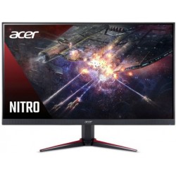 Monitor LED Acer Nitro VG270 S 27`` 1920x1080