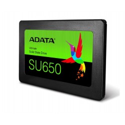 Adata SSD Ultimate SU650 256G 2.5``