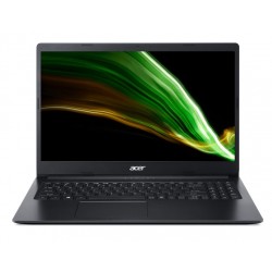 Laptop Acer NX.HXDEP.001...