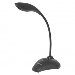 Defender Mikrofon przewodowy MIC-115