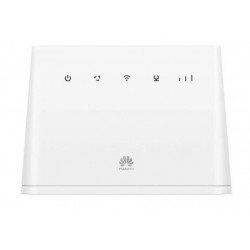 Router Huawei B311