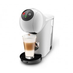 Krups Dolce Gusto Genio S...