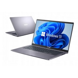 Laptop ASUS VivoBook X515EA i5-1135G7 16GB 512SSD