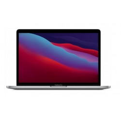 Apple MacBook Pro 13``...