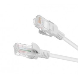 TB Patchcord kategoria 6e...