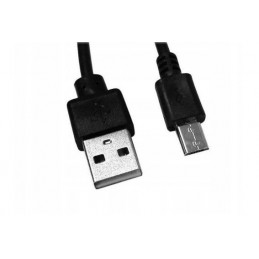 Kabel micro USB do myPhone...