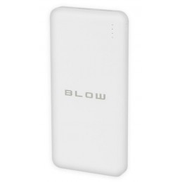 BLOW Power Bank 20000mA 2xUSB PB20C