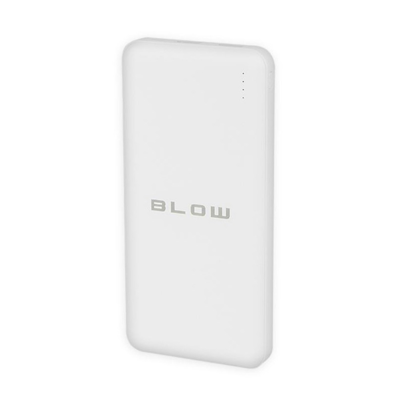 BLOW Power Bank 20000mA 2xUSB PB20C