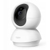 TP-LINK Kamera Domowa Tapo C210 WiFi 3 Mpx