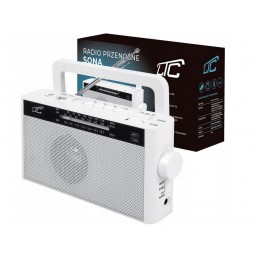 RADIO RETRO KUCHENNE...