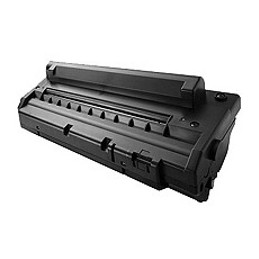 Toner do SAMSUNG SCX-4300...