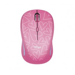 Trust Mysz bezprzewodowa...