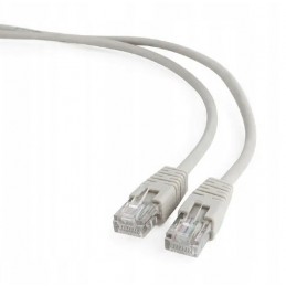 Gembird Patch cord kat.5e...