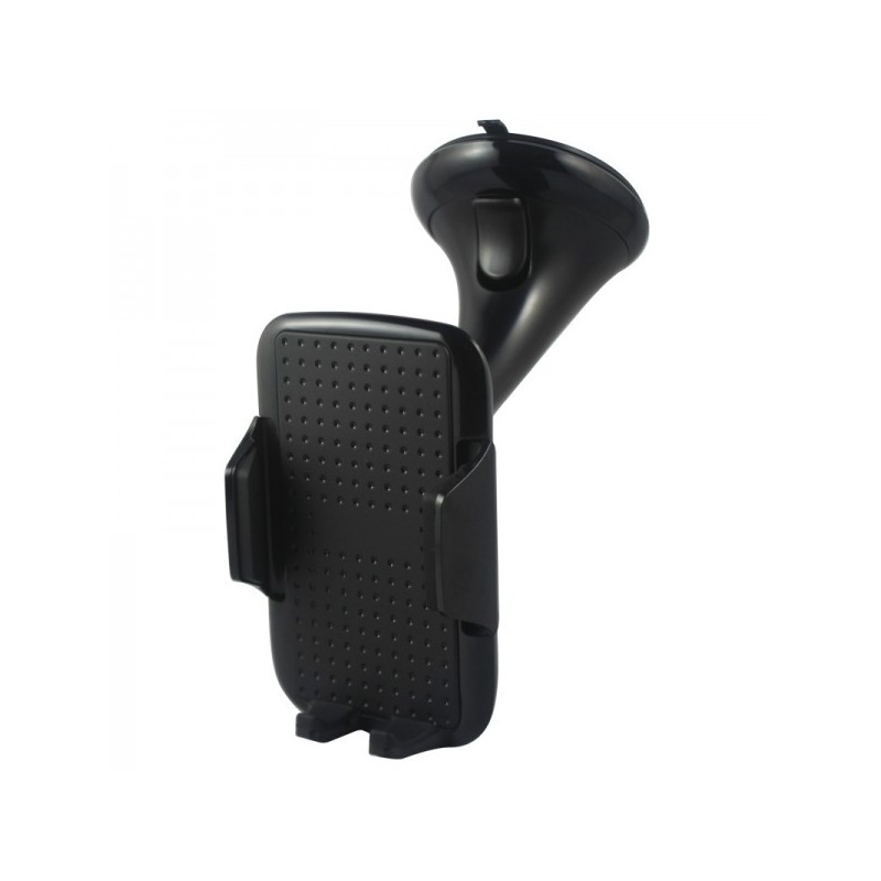 Rebeltec Uchwyt samochodowy do smartfonów M30