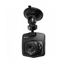 Kamera rejestrator samochodowy Tracer MobiDrive HD