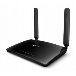 Router TP-LINK TL-MR6400