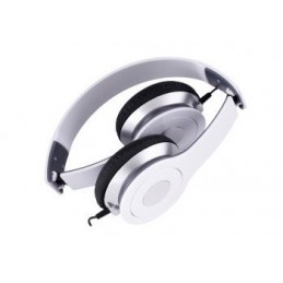 Rebeltec Stereofoniczne...