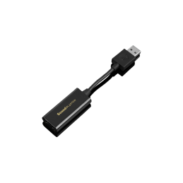 Creative Labs Sound Blaster...
