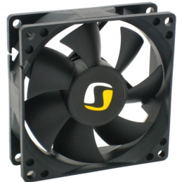 Wentylator do obudów...