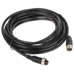 PRZEWÓD ATE-AVIA-IP-5M 5 m...