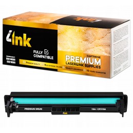 BĘBEN 19A DO HP LASERJET...