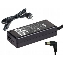 ZASILACZ DELL 19.5V 4.62A...