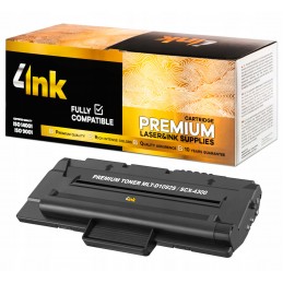 Toner do Samsung SCX-4300,...