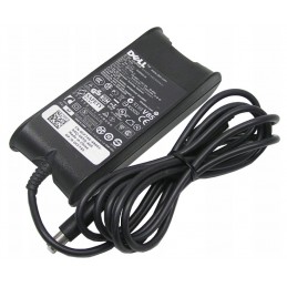 Zasilacz do laptopów Dell...