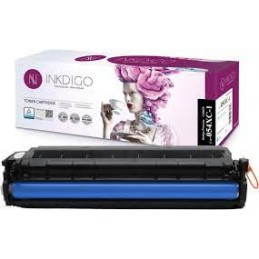 Toner CRG-054H do drukarki...