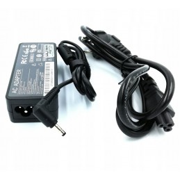 Zasilacz do laptopów Lenovo...