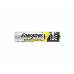 Energizer Bateria...