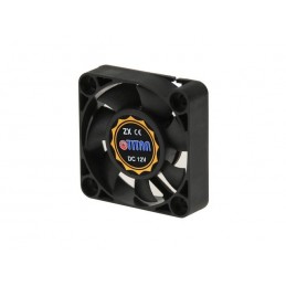 TITAN Wentylator VGA...
