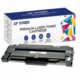 Toner ML-1910