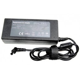 Zasilacz Toshiba A200 A300...