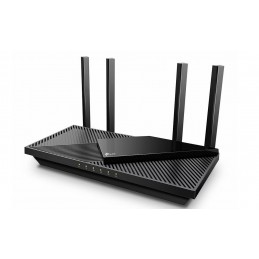 Router TP-LINK Archer AX55...