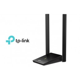 Karta sieciowa zewnętrzna...