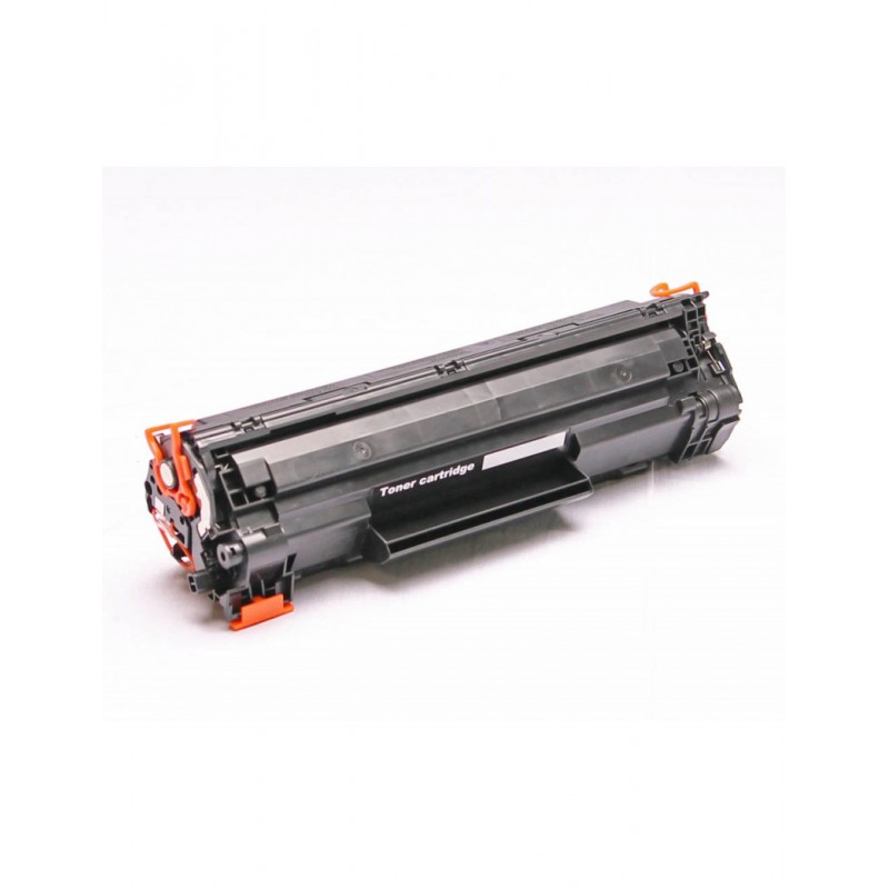 TONER HP CE285A 85A P1102 1102 P1102W