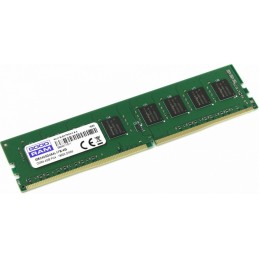 GOODRAM DDR4 8GB/2400 CL17