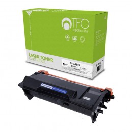 Toner TFO Brother B-3480