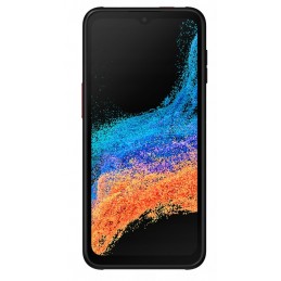 Smartfon Samsung Galaxy XCover 6 PRO