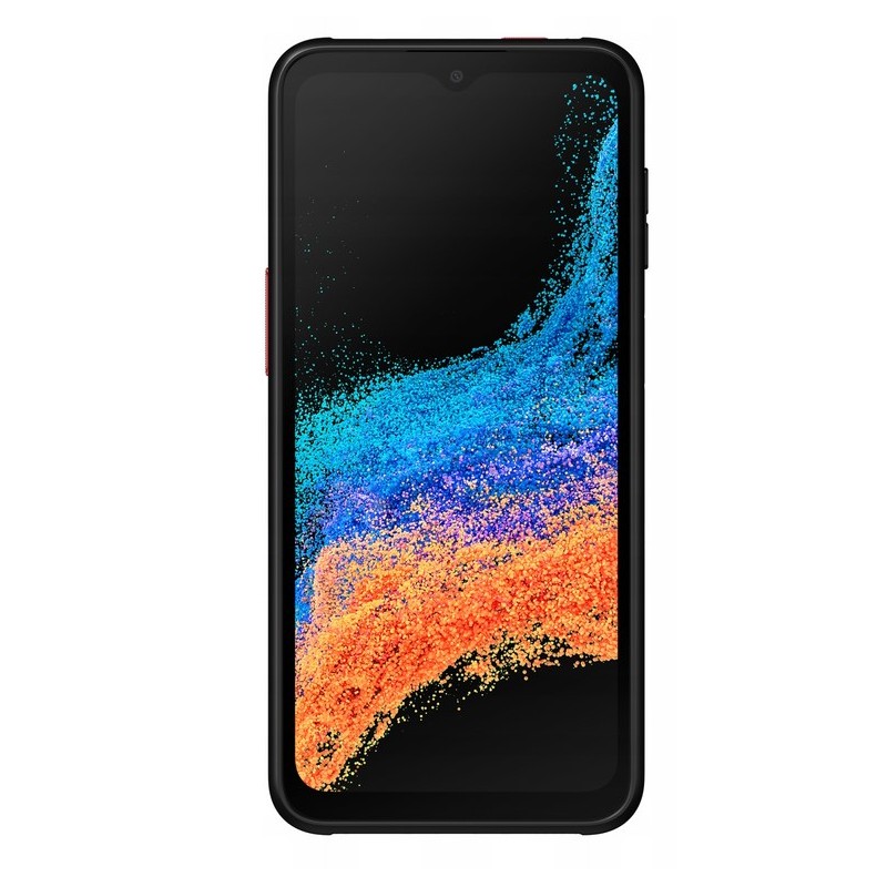 Smartfon Samsung Galaxy XCover 6 PRO