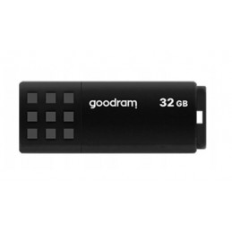 GOODRAM Pendrive UME3 32GB...
