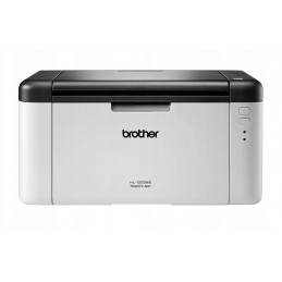 Drukarka jednofunkcyjna laserowa (mono) Brother HL
