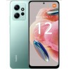 Xiaomi Redmi Note 12 4 GB / 128 GB zielony