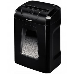 NISZCZARKA Fellowes 12C 19 LITRÓW