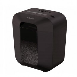 Niszczarka Fellowes LX25M Mini-Cut