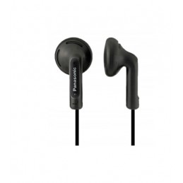 Panasonic RP-HV104 Słuchawki douszne przewodowe