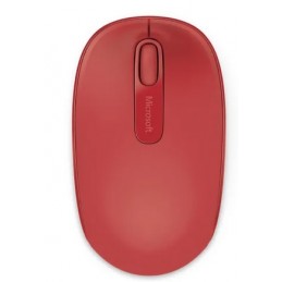 Microsoft Bezprzewodowa...